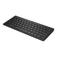 HP 350 Compact