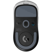 Logitech G PRO 2 LIGHTSPEED WHITE 910-007302 Logitech G PRO 2 LIGHTSPEED WHITE 910-007302