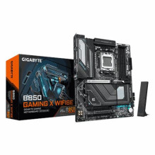 „Gigabyte B850 GAMING X WIFI6E“