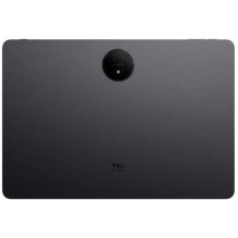 TCL NxtPaper 14 8GB 256GB WiFi Grey