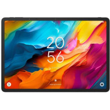 TCL NxtPaper 14 8GB 256GB WiFi Grey