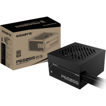 Gigabyte P650SS 650W Gigabyte P650SS 650W