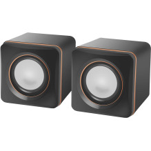 Defender SPK 33 5W 2.0 USB Defender SPK 33 5W 2.0 USB