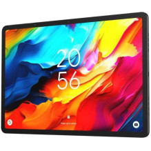 TCL NxtPaper 14 8 GB 256 GB WiFi pilkas TCL NxtPaper 14 8 GB 256 GB WiFi pilkas