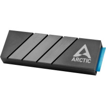 Arctic M2 Pro Radiator ACOTH00001A Arctic M2 Pro Radiator ACOTH00001A