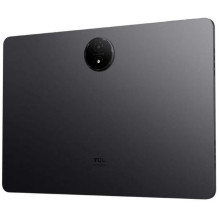 TCL NxtPaper 14 8GB 256GB WiFi Grey