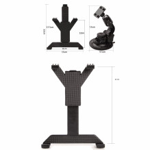Fusion Accessories TH-100 Fusion Accessories TH-100