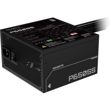 Gigabyte P650SS 650W Gigabyte P650SS 650W