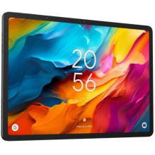 TCL NxtPaper 14 8 GB 256 GB WiFi pilkas TCL NxtPaper 14 8 GB 256 GB WiFi pilkas