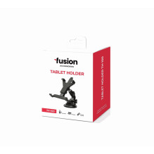 Fusion Accessories TH-100 Fusion Accessories TH-100