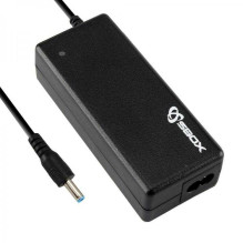 Sbox HP-65W 19.5V-65W Sbox HP-65W 19.5V-65W