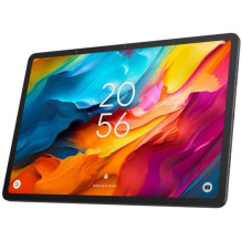 TCL NxtPaper 14 8 GB 256 GB WiFi pilkas TCL NxtPaper 14 8 GB 256 GB WiFi pilkas