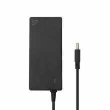 Sbox HP-65W 19.5V-65W Sbox HP-65W 19.5V-65W