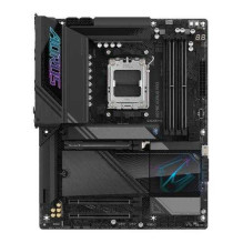 „Gigabyte X870E AORUS PRO“ AMD Ryzen 9000 „Gigabyte X870E AORUS PRO“ AMD Ryzen 9000