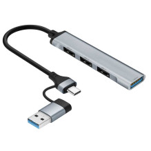 Tracer 47499 Adapter A-4 Tracer 47499 Adapter A-4
