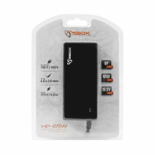 Sbox HP-65W 19.5V-65W Sbox HP-65W 19.5V-65W