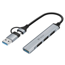 Tracer 47499 adapteris A-4 Tracer 47499 adapteris A-4