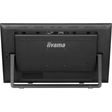 Iiyama ProLite T2755MSC-B1 27" IPS 16:9 Iiyama ProLite T2755MSC-B1 27" IPS 16:9