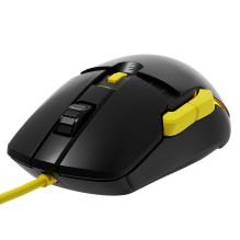 Modecom JAGER-100