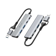 Tracer 47500 Adapter A-5 Tracer 47500 Adapter A-5