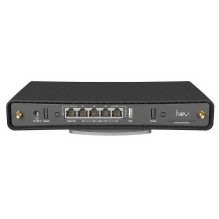 Mikrotik RBD53iG-5HacD2HnD Mikrotik RBD53iG-5HacD2HnD