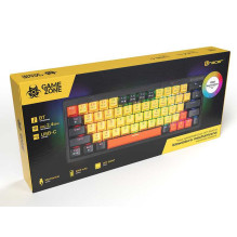 Tracer 47302 Gamezone Evo3 Hot SWAP 63 Yellow Tracer 47302 Gamezone Evo3 Hot SWAP 63 Yellow
