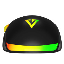 Modecom JAGER-100