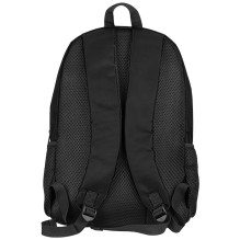 Tracer 47102 Miesto bagažinė, juoda Tracer 47102 Miesto bagažinė, juoda