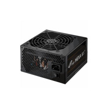 Fortron HEXA 85+ PRO 550 HA550 550 W Fortron HEXA 85+ PRO 550 HA550 550 W