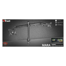 Trust GXT1120 / MARA