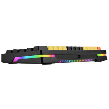 Tracer 47302 Gamezone Evo3 Hot SWAP 63 Yellow Tracer 47302 Gamezone Evo3 Hot SWAP 63 Yellow