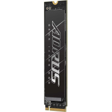 Gigabyte Aorus 14000 1TB AG514K1TB