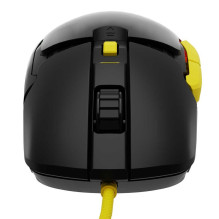 Modecom JAGER-100