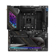 Asrock X870E