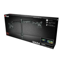 Trust GXT1120 / MARA