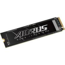 Gigabyte Aorus 14000 1TB AG514K1TB