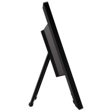 Viewsonic TD1630-3 16" TN 16:9