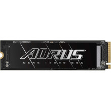 Gigabyte Aorus 14000 1TB AG514K1TB