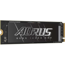 Gigabyte Aorus 14000 1TB AG514K1TB