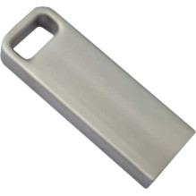 Imro 64GB Cheetah USB 3.0 Silver