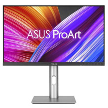 Asus ProArt PA24ACRV 23.8" IPS 16:9 monitorius