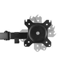 Trust GXT1120 / MARA
