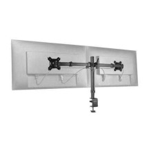 Trust GXT1120 / MARA