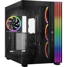 Be quiet! Light Base 900 FX Black Be quiet! Light Base 900 FX Black