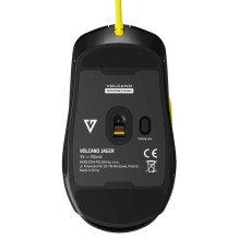 Modecom JAGER-100
