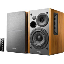 Edifier R1280DB Brown Edifier R1280DB Brown