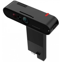 Lenovo ThinkVision MC60 (S) Monitor Black Lenovo ThinkVision MC60 (S) Monitor Black