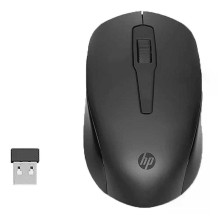 HP 150