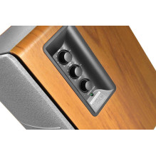 Edifier R1280DB rudas