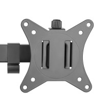 Sbox LCD-352 / 2-2 (13-32 / 2x8kg / 100x100) Sbox LCD-352 / 2-2 (13-32 / 2x8kg / 100x100)